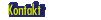Kontakt
