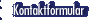 Kontaktformular