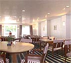 Tennisclub