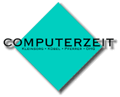 Computerzeit OHG