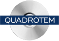 Quadrotem Werbeagentur GmbH